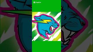 MrBeast Logo Drawing Hack! ✍️ Simple & Fun Art Tutorial