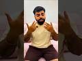 Gaurav kixndgjsy mummy nai 🌴🪴eye candy khali #gauravaroravlogs #youtubeshorts #shorts😚😘💚💚💙💜