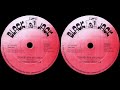 Charmaine Bubbler - Say Yes