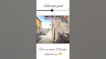 They Thought A Was Free 😏 4K Smart Hold on Inferno  CS2 Highlights #Shorts