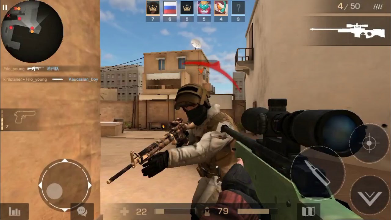 раш стандофф 2 лицо. снейк стандофф 2. раш играет в standoff. раш ютубер стандофф. раш стендофф.