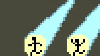 Spherical Cheese - Run When I Run