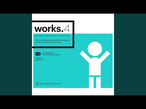 Watch Chord Changes on YouTube Watch Chord Changes on YouTube