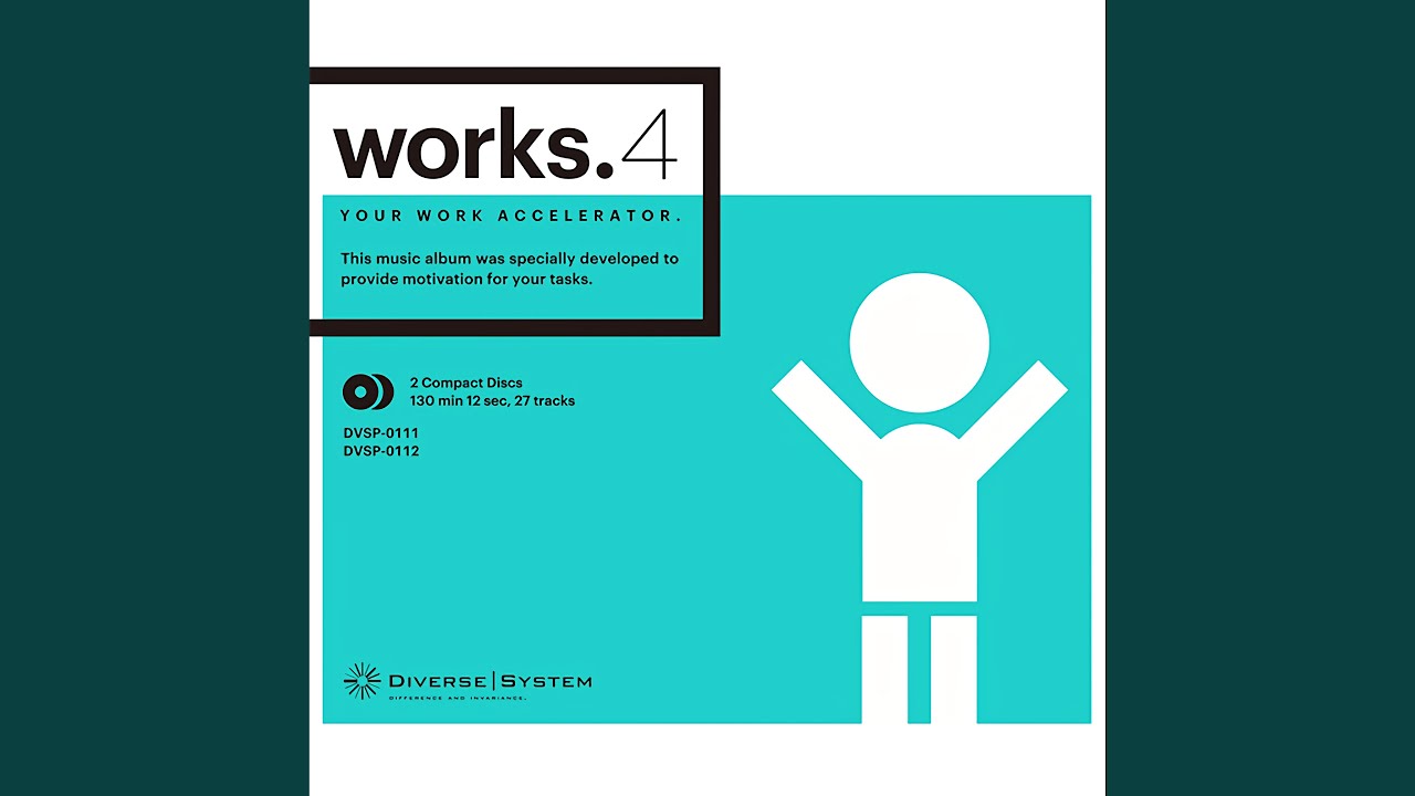 Obejrzyj Chord Changes w YouTube Obejrzyj Chord Changes w YouTube