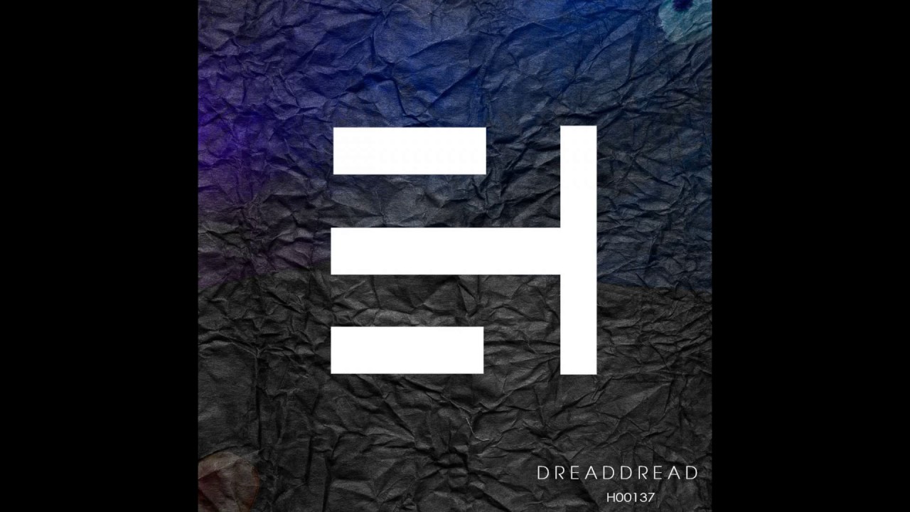 在 YouTube 上观看 Ghek - DreadDread (Original Mix) 在 YouTube 上观看 Ghek - DreadDread (Original Mix)