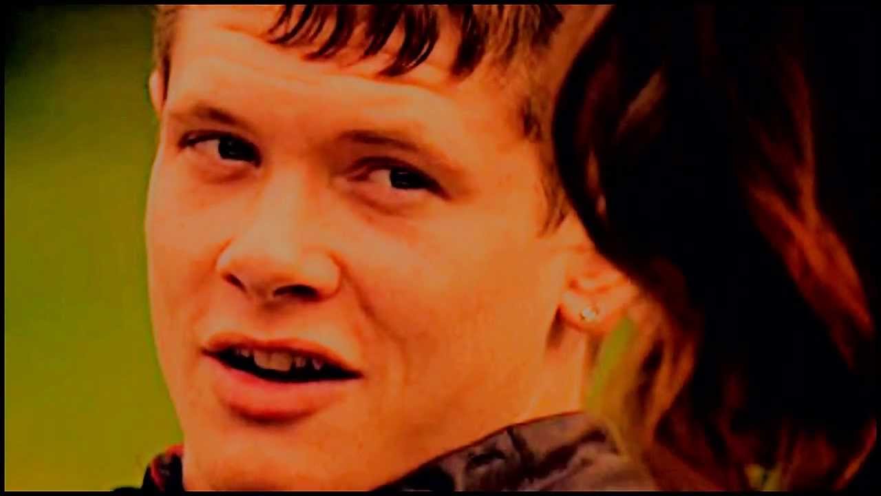 Spacebound | Cook&Effy