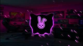 DJ TIKTOK TERBARU 2025-🎵DJ SU TANAM HATI TAPI TRA HASIL🎵DJ ROMLOS PROPUN X SOJAUH SATANAM FULL ALBUM