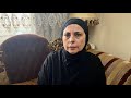 وحشتوني كتير واجب شكر لكل حبايبي