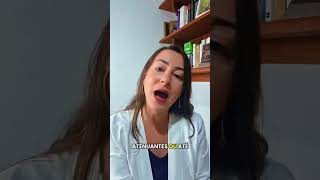 Multa ambiental: pagar ou recorrer?