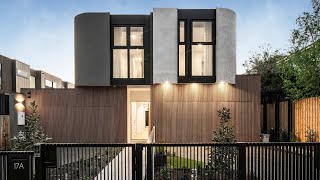 17a Burwah Avenue, Brighton East VIC 3187 - Z. Real Estate 17a Burwah Avenue, Brighton East VIC 3187 - Z. Real Estate