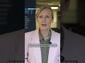 Зачем директор ЦРУ тайно прилетал в Москву?