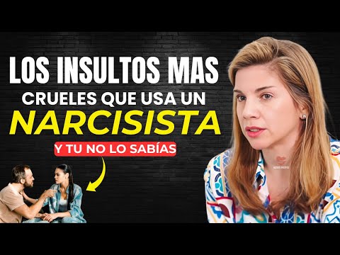 7 Frases Tóxicas