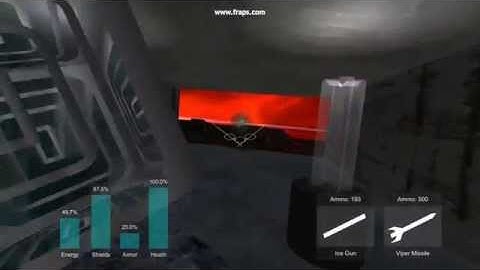 Anisha Alpha animation shaders for Unity