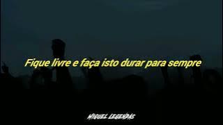 Coldrain - The Revelation (Legendado/tradução)