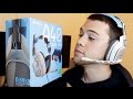 New Xbox One Astro A40 Unboxing & First Look! The Second Generation Astro Series