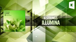 Смотреть клип 4 Strings - Illumina (Amsterdam Trance)