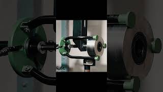 Hydraulic puller tool #makeitextreme #makeitextremeshorts