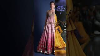 Trendy Peplum Choli Designs With Beautiful Lehenga Designsshorts