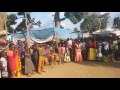 KASYANI LWANDE KASYANI LWANDE