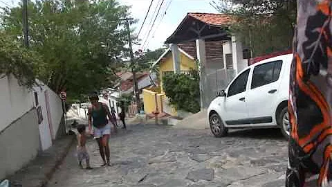 passeio marcia crist olinda 1
