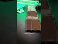 a work in progress