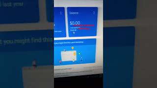 high CPC high RPM AdSense loading method 2026 updated