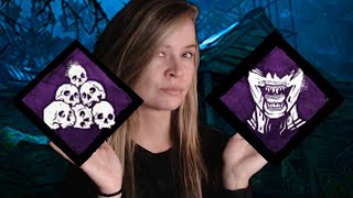 COUNTERING NO ONE ESCAPES DEATH AND DEVOUR HOPE IS SUPER SIMPLE | Dead by Daylight