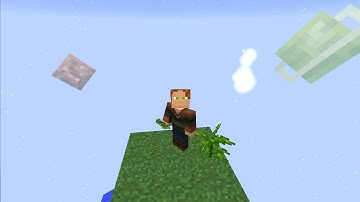 Ozone 2 Titan - Ep 1 - Fast Start