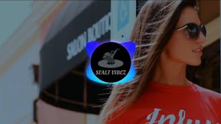 Download Lagu MitiS \u0026 Danni Carra - Without Me [Benjaxz MoombahChill ReMix] MP3