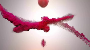 How to Free Download Micromax Firmware  Micromax Stock Rom Download   Micromax Flash File Download