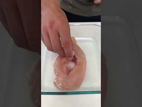 If you're not doing this, you're doing it wrong! #lifehacks #cooking #reels