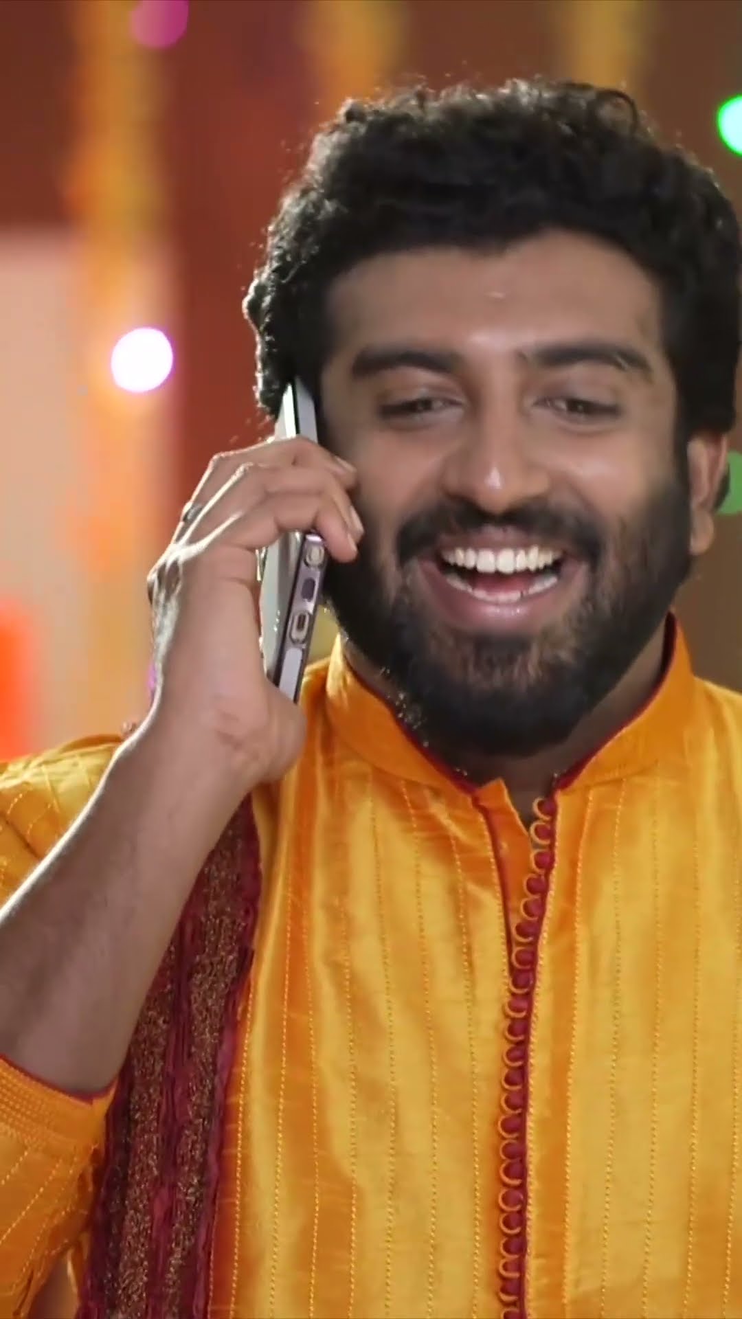 #EthoJanmaKalpanayil എന്തിനാ ഇപ്പൊ അതൊക്കെ ആലോചിക്കുന്നത്...