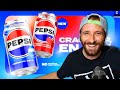 This New Pepsi Is Going To SUCK This New Pepsi Is Going To SUCK