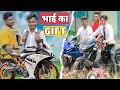 Ktm lover waqt sabka badalta hai tau ka gift college life story rich vs poor md noor akhtar