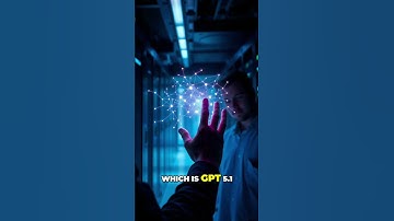 Google Search Console Update for SEO