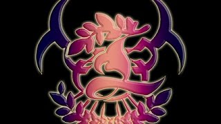 【Chapter L】[Cytus?]''L''AST