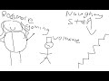 RosemarieGaming running InvadedLands KitPvP
