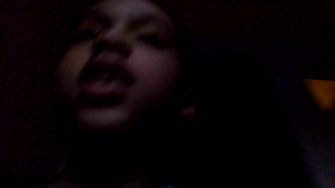 When You Call Your Sister And She Wont Come YouTube