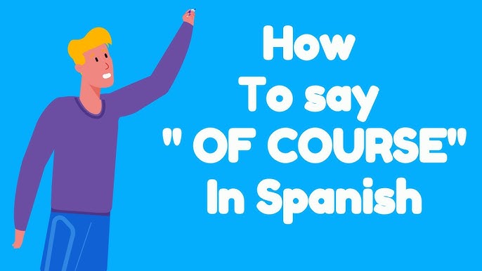 How to ask what are you doing in Spanish 