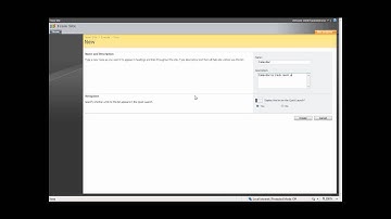 Duplicate SharePoint Calendar Appointments - Part 1 - Calendar and Columns