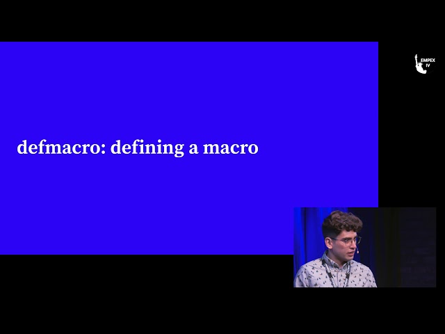 Is Elixir Just Lisp?