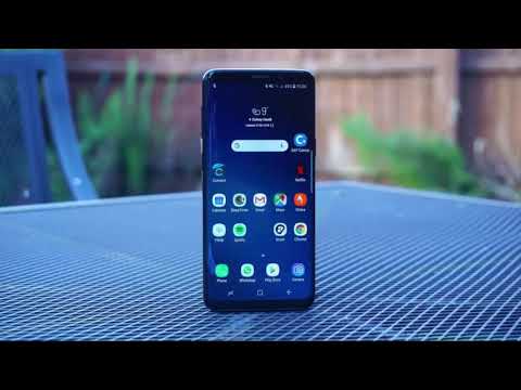 Samsung Galaxy S10 release date, price, news and leaks