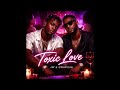 Toxic Love JW X DRAP246 mp3