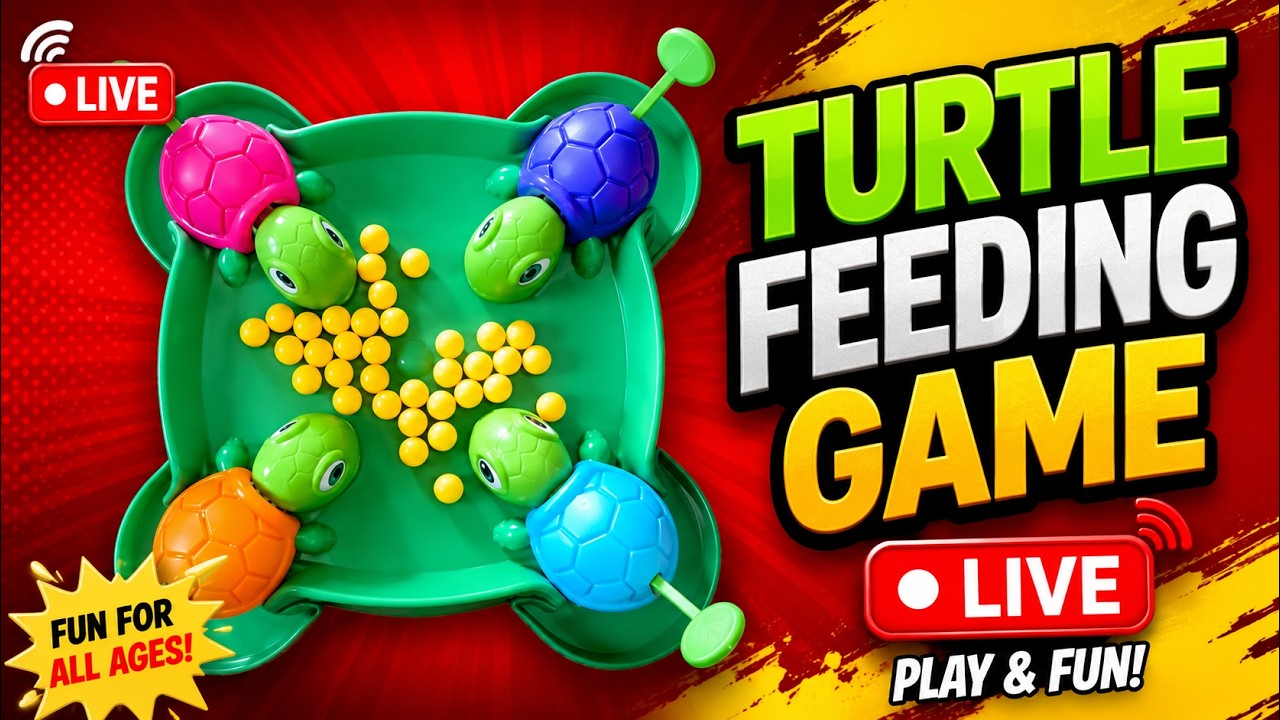 Latest Title & Thumbnail