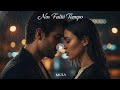 Nos Faltó Tiempo – MIRA | Balada Pop Latino de Amor Incompleto