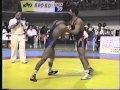 Komushenko grigori ukr vs manukyan aghasi arm