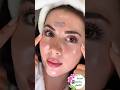 أفضل تونر طبيعي لشد وتفتيح الوجه في 5 دقائق 🌸 #تجاعيد_الوجه #اكسبلور #skincare #تونر