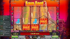 Spiele Chameleon - Video Slots Online Spiele Chameleon - Video Slots Online