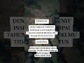 #kunfayakun #berbagi #yukberdoa #motivasidiri #danabantuan