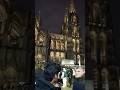 Cologne Cathedral (Köln) #cologne #cathedral #köln #germany #mastersingermany #trendingshorts#travel